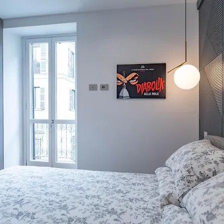 The Nest Turim