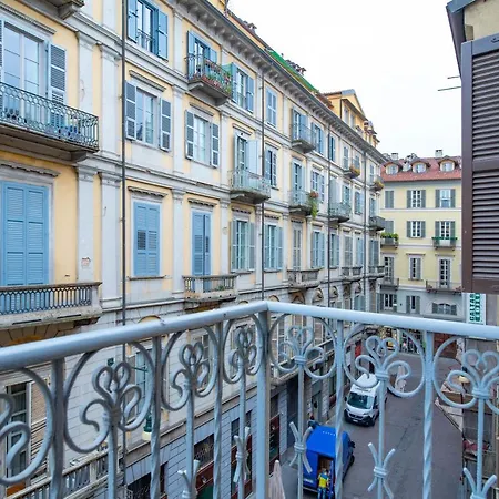The Nest Apartamento