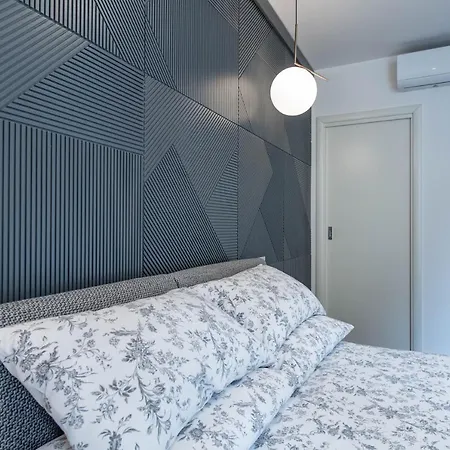 The Nest * Turim