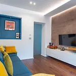 The Nest *