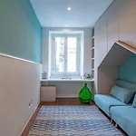 דירה The Nest טורינו