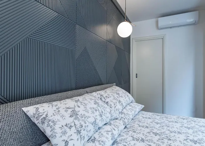 The Nest * Турин
