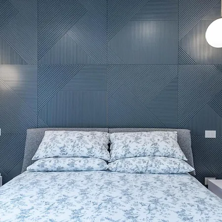 The Nest Apartamento